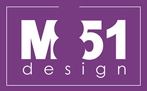 M851DESIGN Studio