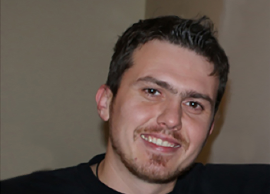 MILAN CREVAR